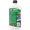 Zip Wax Turtle Wax Zip Wax Car Wash 16 oz T75A - alternate 2